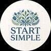 startsimple_